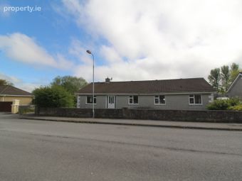 59 Avondale Park, Mallow, Mallow, Co. Cork