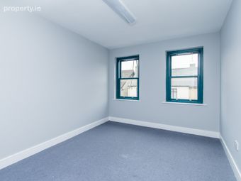 Office Units, Goff Street, Roscommon Town, Co. Roscommon, Roscommon Town, Co. Roscommon - Image 3