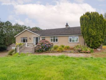 Dunbin, Knockbridge, Co. Louth - Image 2