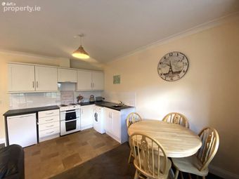 Ashton Lodge, Boreenmanna Road, Ballinlough, Co. Cork - Image 3