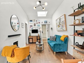 16 Swords Street, Dublin 7, Arbour Hill, Dublin 7 - Image 5