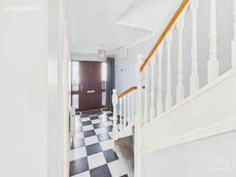 50 Chancery Park Road, Tullamore, Co Offaly, Tullamore, Co. Offaly - Image 5