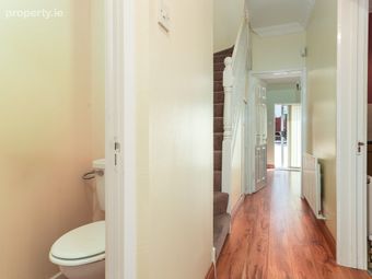 8 Monastery Gate Green, Clondalkin, Dublin 22, Clondalkin, Dublin 22 - Image 3