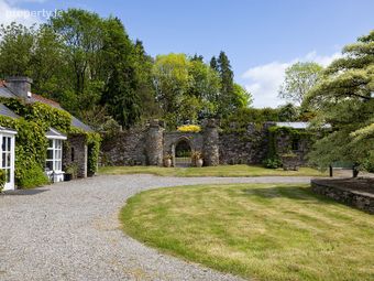 Kilbree, Cappoquin, Lismore, Co. Waterford - Image 4