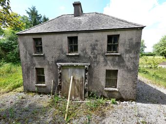 Ballymacward, Ballinasloe, Co. Galway - Image 3