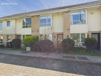 63 The Oaks, Ridgewood, Swords, Co. Dublin - Image 2