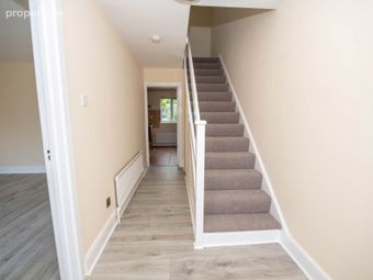 3 Oaklands Park, Letterkenny, Co. Donegal, Letterkenny, Co. Donegal - Image 3