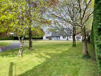 Athy Road, Carlow Town, Co. Carlow - Image 2