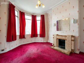 2 Cherryfield Avenue Lower, Dublin 6, Ranelagh, Dublin 6 - Image 5