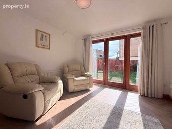 Fernleigh Heath, Castleknock, Dublin 15, Castleknock, Dublin 15 - Image 3