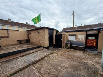 19 Linden Court, Kennedy Park, Limerick City Centre, Co. Limerick - Image 5