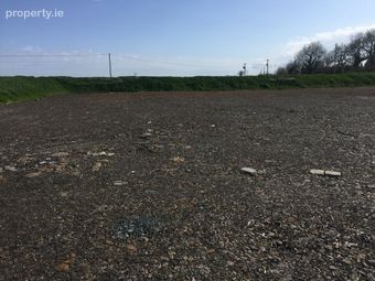 Beeches, Balbriggan, Co. Dublin - Image 2