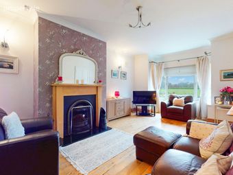 4 Alder Walk, Athlumney Wood, Navan, Co. Meath - Image 4