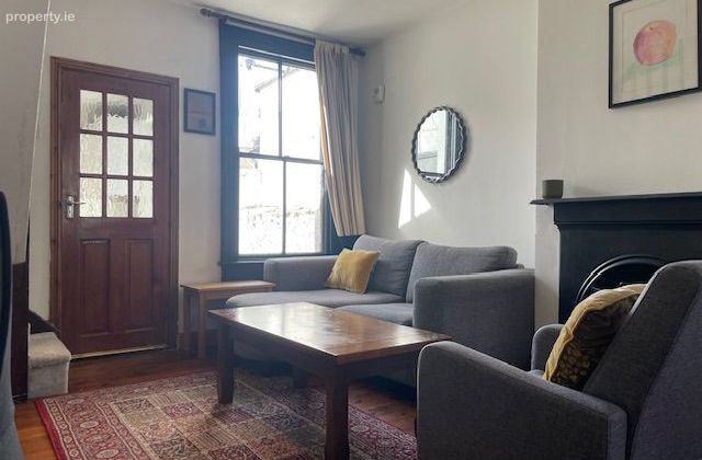 Caledon Road, Dublin 3, North Wall, Dublin 1 - Click to view photos