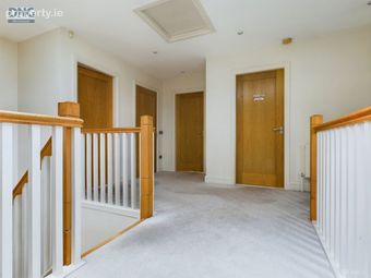 58 Ard Bhile, Rathvilly, Rathvilly, Co. Carlow - Image 5