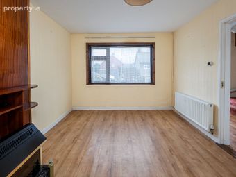 15 O'neill's Place, Carrignafoy, Cobh, Co. Cork - Image 5