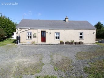 Mountplummer, Broadford, Dromcolliher, Co. Limerick