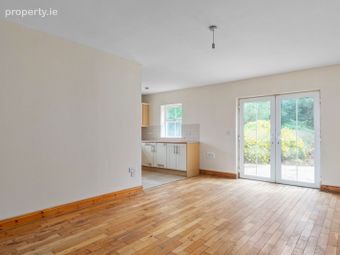 Crinstown, Maynooth, Maynooth, Co. Kildare - Image 4