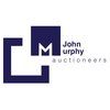 Branded Agent Logo