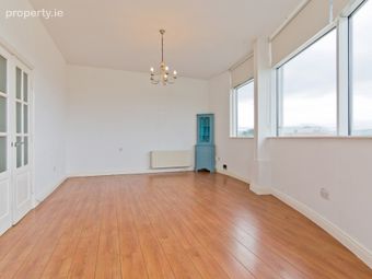Apt 36a, Lansdowne Valley, Slievebloom Road, Drimnagh, Dublin 12, Drimnagh, Dublin 12 - Image 3