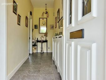 Caltraghduff, Ballyforan, Ballinasloe, Co. Galway - Image 2