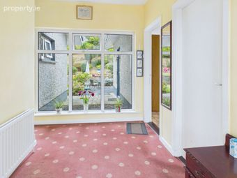 Ballymaddock, Carlow Road, Abbeyleix, Abbeyleix, Co. Laois - Image 3