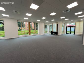 Ground Floor, Blocks 4-6 Riverwalk, Citywest, Co. Dublin - Image 2