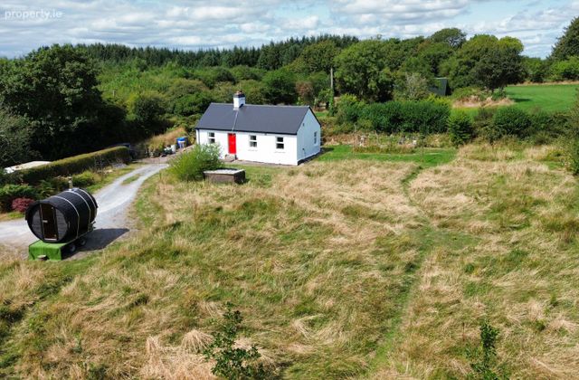Coolkirky, Riverstick, Ballymartle, Co. Cork - Click to view photos