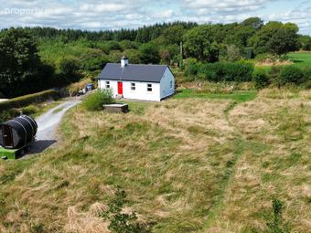 Coolkirky, Riverstick, Ballymartle, Co. Cork