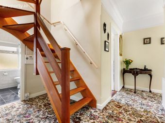 5 Rathdown Terrace, Sandyford Road, Dundrum, Dublin 16 - Image 5