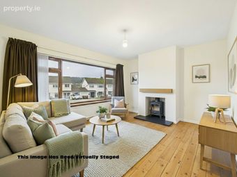 18 Cl&aacute;ir&iacute;n, Carrick-on-suir, Carrick-on-Suir, Co. Tipperary - Image 5