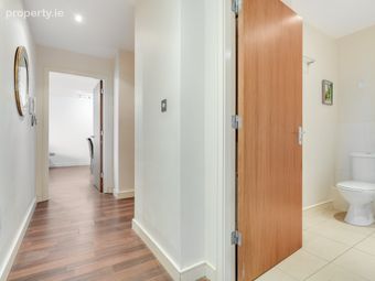 41 Lymewood Mews, Northwood, Dublin 9, Dublin 9 - Image 5