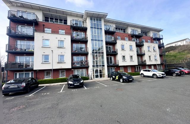 149 Premier Square, Finglas, Dublin 11, Finglas, Dublin 11 - Click to view photos