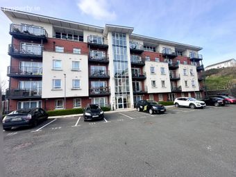 149 Premier Square, Finglas, Dublin 11, Finglas, Dublin 11