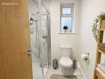 Apartment 4, Mall House, 23 North Mall, Cork, Cork City Centre, Co. Cork - Image 3