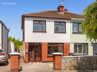 13 Riverside, Kilcoole, Co. Wicklow, Kilcoole, Co. Wicklow