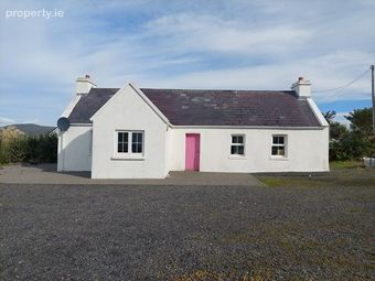 Mweewillin, Currane, Achill, Co. Mayo - Image 2
