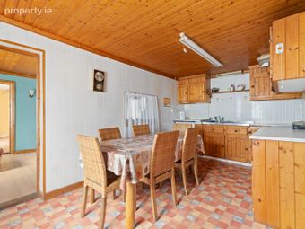 Lower Road, Newmarket, Kanturk, Co. Cork - Image 4