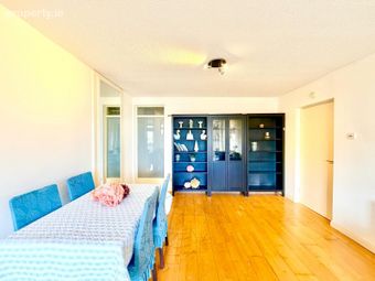 Apartment 19, Rowan Hall, Millbrook Court, Milltown, Dublin 6 - Image 5