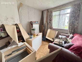 30 Gilmartin Road, Tuam, Co. Galway - Image 5