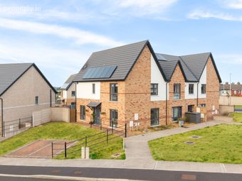 3 Elder Heath Villas, Tallaght, Dublin 24, Tallaght, Dublin 24 - Image 5