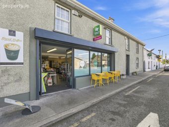 Cahills, Gortnahoe, Thurles, Co. Tipperary, Gortnahoo, Co. Tipperary - Image 2