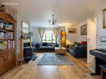 22 Malton Park, Carnew, Co. Wicklow - Image 4