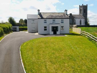 Knockroe, Castlerea, Co. Roscommon - Image 4