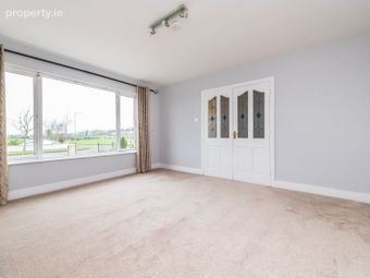80 Loughminane Green, Kildare, Co. Kildare - Image 3