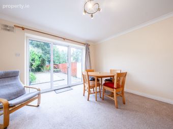 109 Parkview, Verdemont, Blanchardstown, Dublin 15 - Image 4