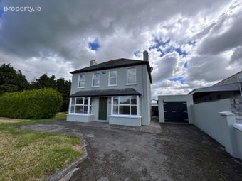 Mogeely, Castlemartyr, Mogeely, Co. Cork - Image 2