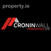 Branded Agent Logo