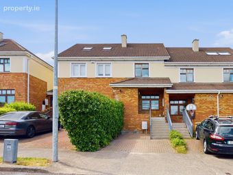 302 Charlesland Park, Charlesland, Greystones, Co. Wicklow