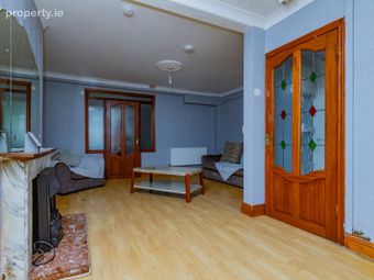 93 Rutland Avenue, Dublin 12, Crumlin, Dublin 12 - Image 5